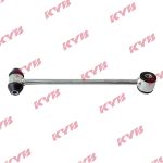 Haste/braço, estabilizador KYB KSLR4032