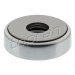 Palier d'appui de jambe de suspension HANS PRIES 205 455