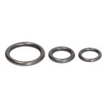 Kit di riparazione, giunto per impianto ad aria compressa DT SPARE PARTS 4.91441