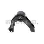 Cuscinetti, motore IMPERGOM 610209