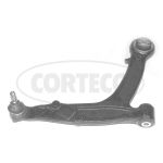 Suspensão da roda CORTECO 49399201