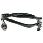 Sonda lambda VEMO V95-76-0007