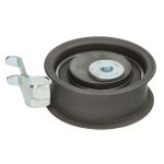 Polia tensora, correia de distribuição SKF VKM 11116