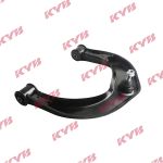 Suspensão da roda KYB KSC6100