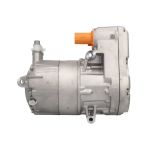 Compressor, ar condicionado NRF 320305