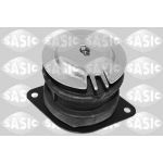 Cuscinetti, motore SASIC 2706448