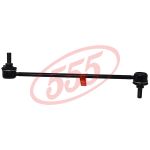 Barre/tige (stabilisateur) 555 SL-M050L