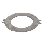 Parte diferencial CARRARO 130403-CR
