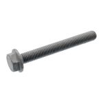 Boulon, bras transversal FEBI BILSTEIN 107696