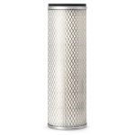 Filtro de ar FLEETGUARD AF1644