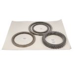 Kit di riparazione per cambio manuale ZF 1109 298 012