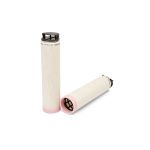 Filtro de ar FLEETGUARD AF26394