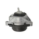 Support moteur CORTECO 49361875