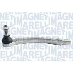 Tête de barre d'accouplement MAGNETI MARELLI 301191607120