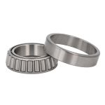 Roulements coniques FERSA LM102949/10 /FERSA/