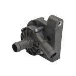 Bomba de agua auxiliar INA 539 0028 10