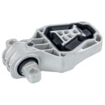 Cuscinetti, motore FEBI BILSTEIN 100054