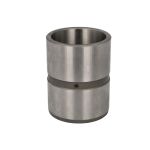 Suporte de braço EXCAMEC 2357770-EXC