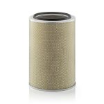 Filtro de ar MANN-FILTER C 33 1465/1