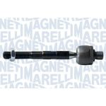 Barre d'accouplement MAGNETI MARELLI 301191601170