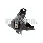 Cuscinetti, motore IMPERGOM 610493