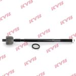 Barre d'accouplement KYB KRE4022