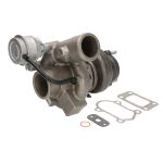 Chargeur, recharge TURBO REMAN 49189-02951/TR