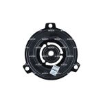 Elementos de embraiagem para compressor de ar condicionado NRF 380831