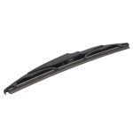 Wischblatt BOSCH Twin 3 397 015 627, 280mm, Hinten, 1 Stück