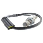 Sensor Lambda VEMO V53-76-0002