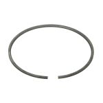 Segment de piston supérieur FP DIESEL 1979257-FP