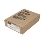 Cojinete de biela FP DIESEL AR101271-FP