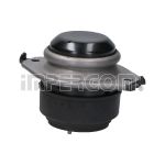 Cuscinetti, motore IMPERGOM 36044