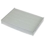Filtre, air de l'habitacle MEYLE-ORIGINAL: True to OE. MEYLE 36-12 319 0012