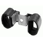 Supporto motore LEMFOERDER 36484 01