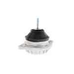 Rolamento, motor VAICO V10-1194