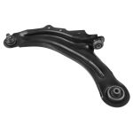 Suspensão da roda LEMFÖRDER 38495 01