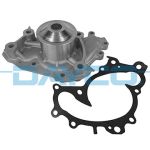 Kühlmittelpumpe DAYCO DP247