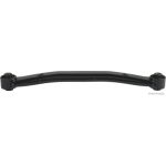 HinterSuspensão da rodasarm HERTH+BUSS ELPARTS J4940551