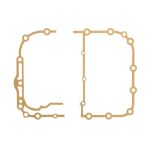 Guarnizione, cambio manuale C.E.I 239.444