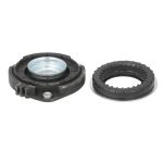 Kit de réparation (palier d'appui de jambe de suspension) MAGNUM TECHNOLOGY A7A048