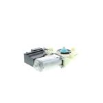 Motor elétrico, regulador de janela VEMO V10-05-0011