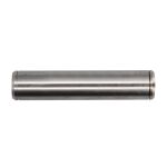 Enchufe ANAC MAKINA 811-90587-AN