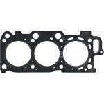 Joint de culasse REINZ 61-38320-00
