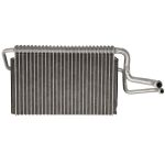 Differential-Reparatursatz HIGHWAY AUTOMOTIVE 41031002HW
