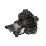 Pompe haute pression DIESEL REMAN CP1/10181/WDR