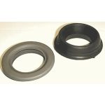 Palier d'appui de jambe de suspension SACHS 802 283