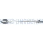 Barre d'accouplement MAGNETI MARELLI 301191602350