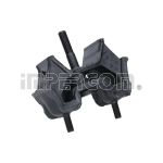 Cuscinetti, motore IMPERGOM 38866