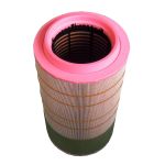 Filtro de ar SF SL81358